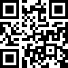 https://tazenews.com/x3hTC