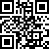 https://tazenews.com/x5Hhb