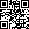 https://tazenews.com/x5gfb