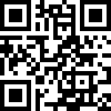 https://tazenews.com/x5X2T