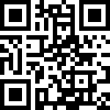 https://tazenews.com/x5crh