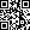 https://tazenews.com/xSSR