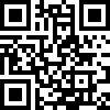 https://tazenews.com/x6nMx
