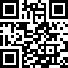 https://tazenews.com/x6mft