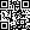 https://tazenews.com/x3QPL