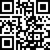 https://tazenews.com/x6p5Q