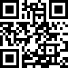 https://tazenews.com/x65VR