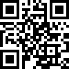 https://tazenews.com/xTzb