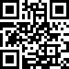 https://tazenews.com/x37jz