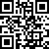 https://tazenews.com/x4PcR