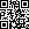 https://tazenews.com/x5jWq