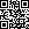 https://tazenews.com/x6pNC