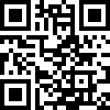 https://tazenews.com/x6fF5