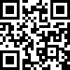 https://tazenews.com/x42kq