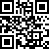 https://tazenews.com/x5CmK