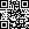 https://tazenews.com/x5mrn