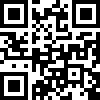 https://tazenews.com/x3T4k