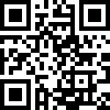 https://tazenews.com/xFTq