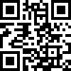 https://tazenews.com/x6cwD