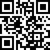 https://tazenews.com/x5cGW