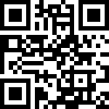 https://tazenews.com/x5sR9