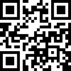 https://tazenews.com/x3GTL