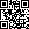 https://tazenews.com/x6jbd