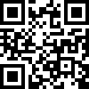 https://tazenews.com/x6cpH