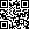 https://tazenews.com/x4r2c