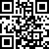 https://tazenews.com/x492R
