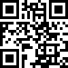 https://tazenews.com/x5WGC
