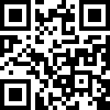 https://tazenews.com/x6cv8