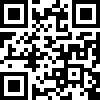 https://tazenews.com/x4XQz