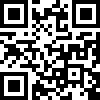 https://tazenews.com/x5Sfm