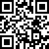 https://tazenews.com/xFWp
