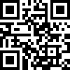 https://tazenews.com/x8Kt