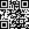 https://tazenews.com/x6nm6