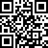 https://tazenews.com/x66x