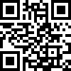 https://tazenews.com/x3Ncw