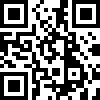 https://tazenews.com/x5Yjh