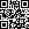 https://tazenews.com/x65zw