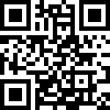 https://tazenews.com/x3jdr