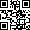 https://tazenews.com/x3GSm