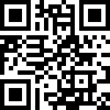https://tazenews.com/x3Srq