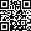 https://tazenews.com/x6cFW