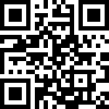 https://tazenews.com/xChb