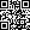 https://tazenews.com/x4pTy