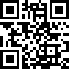 https://tazenews.com/x3Yps