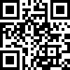 https://tazenews.com/xzvf