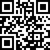https://tazenews.com/x47Vx
